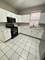 7743 S Saginaw Unit 1, Chicago, IL 60649