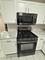 7743 S Saginaw Unit 1, Chicago, IL 60649