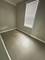 7743 S Saginaw Unit 1, Chicago, IL 60649