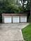 7743 S Saginaw Unit 1, Chicago, IL 60649