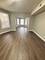 7743 S Saginaw Unit 1, Chicago, IL 60649