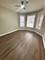 7743 S Saginaw Unit 1, Chicago, IL 60649