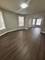 7743 S Saginaw Unit 1, Chicago, IL 60649