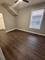 7743 S Saginaw Unit 1, Chicago, IL 60649