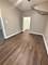 7743 S Saginaw Unit 1, Chicago, IL 60649