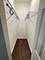 7743 S Saginaw Unit 1, Chicago, IL 60649