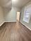 7743 S Saginaw Unit 1, Chicago, IL 60649