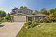 2624 N Prindle, Arlington Heights, IL 60004