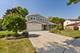 2624 N Prindle, Arlington Heights, IL 60004