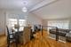 2624 N Prindle, Arlington Heights, IL 60004