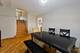 2624 N Prindle, Arlington Heights, IL 60004