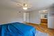 2624 N Prindle, Arlington Heights, IL 60004