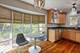 2624 N Prindle, Arlington Heights, IL 60004