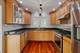 2624 N Prindle, Arlington Heights, IL 60004
