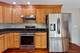 2624 N Prindle, Arlington Heights, IL 60004