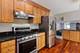 2624 N Prindle, Arlington Heights, IL 60004