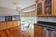 2624 N Prindle, Arlington Heights, IL 60004