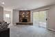 2624 N Prindle, Arlington Heights, IL 60004