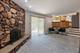2624 N Prindle, Arlington Heights, IL 60004
