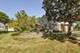 2624 N Prindle, Arlington Heights, IL 60004