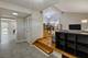 2624 N Prindle, Arlington Heights, IL 60004