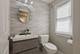 2624 N Prindle, Arlington Heights, IL 60004