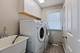 2624 N Prindle, Arlington Heights, IL 60004
