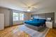 2624 N Prindle, Arlington Heights, IL 60004