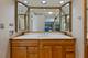 2624 N Prindle, Arlington Heights, IL 60004