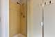 2624 N Prindle, Arlington Heights, IL 60004