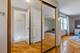2624 N Prindle, Arlington Heights, IL 60004