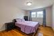 2624 N Prindle, Arlington Heights, IL 60004