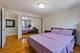2624 N Prindle, Arlington Heights, IL 60004