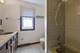 2624 N Prindle, Arlington Heights, IL 60004