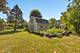 2624 N Prindle, Arlington Heights, IL 60004