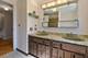 2624 N Prindle, Arlington Heights, IL 60004