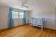 2624 N Prindle, Arlington Heights, IL 60004