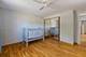 2624 N Prindle, Arlington Heights, IL 60004