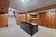 2624 N Prindle, Arlington Heights, IL 60004