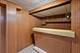 2624 N Prindle, Arlington Heights, IL 60004