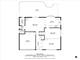 2624 N Prindle, Arlington Heights, IL 60004