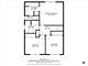 2624 N Prindle, Arlington Heights, IL 60004