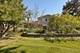 2624 N Prindle, Arlington Heights, IL 60004