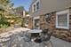 2624 N Prindle, Arlington Heights, IL 60004