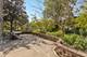 2624 N Prindle, Arlington Heights, IL 60004
