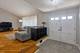 2624 N Prindle, Arlington Heights, IL 60004