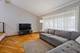 2624 N Prindle, Arlington Heights, IL 60004