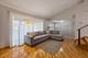 2624 N Prindle, Arlington Heights, IL 60004