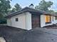 16W318 95th, Burr Ridge, IL 60527