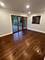 16W318 95th, Burr Ridge, IL 60527